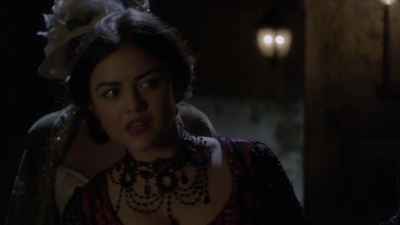PLL_S04E13_720p_JACK_Up_DownloadSeriesHere_0801.jpg