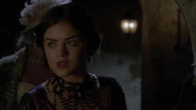 PLL_S04E13_720p_JACK_Up_DownloadSeriesHere_0802.jpg