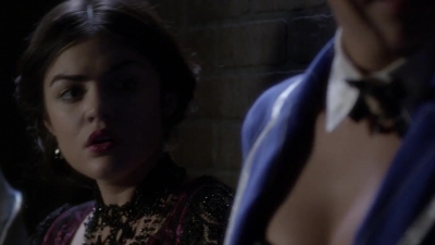 PLL_S04E13_720p_JACK_Up_DownloadSeriesHere_0838.jpg