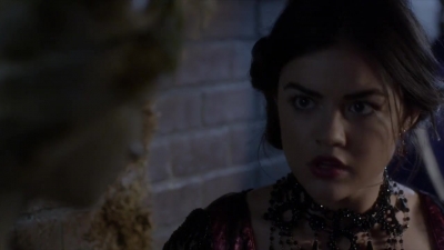 PLL_S04E13_720p_JACK_Up_DownloadSeriesHere_0843.jpg