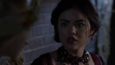 PLL_S04E13_720p_JACK_Up_DownloadSeriesHere_0848.jpg