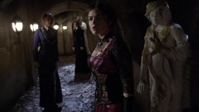 PLL_S04E13_720p_JACK_Up_DownloadSeriesHere_0853.jpg