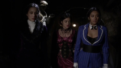 PLL_S04E13_720p_JACK_Up_DownloadSeriesHere_1254.jpg