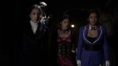 PLL_S04E13_720p_JACK_Up_DownloadSeriesHere_1255.jpg