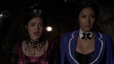 PLL_S04E13_720p_JACK_Up_DownloadSeriesHere_1259.jpg