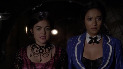 PLL_S04E13_720p_JACK_Up_DownloadSeriesHere_1260.jpg
