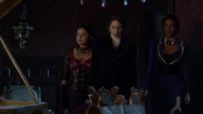 PLL_S04E13_720p_JACK_Up_DownloadSeriesHere_1430.jpg