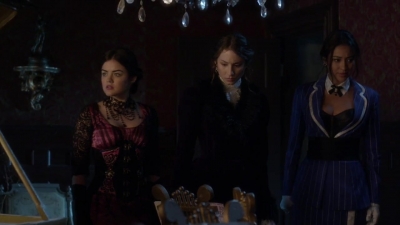 PLL_S04E13_720p_JACK_Up_DownloadSeriesHere_1432.jpg
