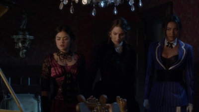PLL_S04E13_720p_JACK_Up_DownloadSeriesHere_1433.jpg