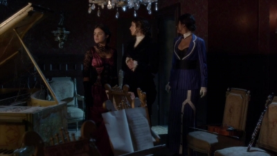 PLL_S04E13_720p_JACK_Up_DownloadSeriesHere_1448.jpg