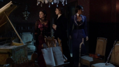 PLL_S04E13_720p_JACK_Up_DownloadSeriesHere_1449.jpg
