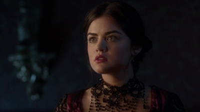 PLL_S04E13_720p_JACK_Up_DownloadSeriesHere_1450.jpg