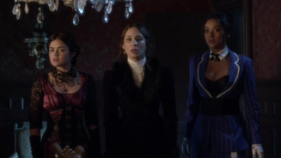 PLL_S04E13_720p_JACK_Up_DownloadSeriesHere_1454.jpg