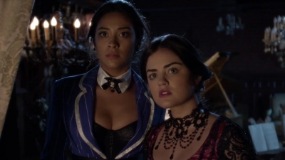 PLL_S04E13_720p_JACK_Up_DownloadSeriesHere_1461.jpg