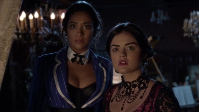 PLL_S04E13_720p_JACK_Up_DownloadSeriesHere_1465.jpg
