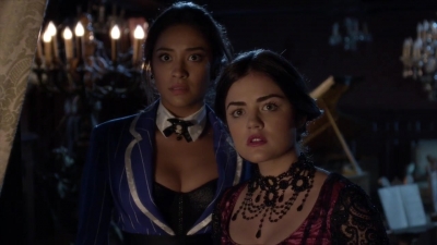 PLL_S04E13_720p_JACK_Up_DownloadSeriesHere_1466.jpg