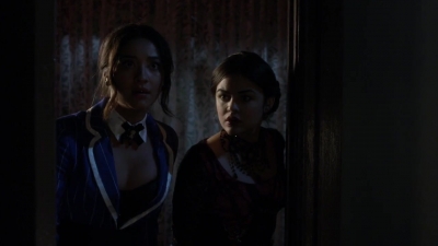 PLL_S04E13_720p_JACK_Up_DownloadSeriesHere_1742.jpg