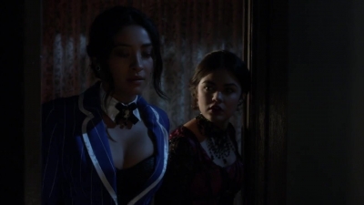 PLL_S04E13_720p_JACK_Up_DownloadSeriesHere_1743.jpg