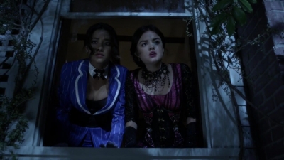 PLL_S04E13_720p_JACK_Up_DownloadSeriesHere_1754.jpg