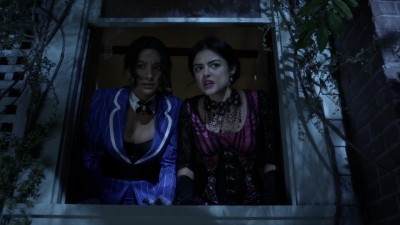 PLL_S04E13_720p_JACK_Up_DownloadSeriesHere_1758.jpg