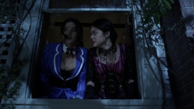 PLL_S04E13_720p_JACK_Up_DownloadSeriesHere_1759.jpg