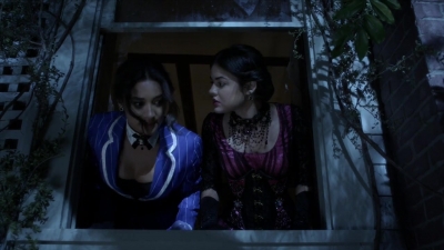 PLL_S04E13_720p_JACK_Up_DownloadSeriesHere_1764.jpg