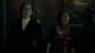 PLL_S04E13_720p_JACK_Up_DownloadSeriesHere_1995.jpg
