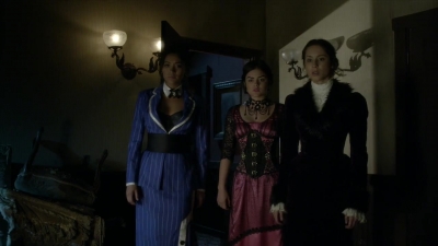 PLL_S04E13_720p_JACK_Up_DownloadSeriesHere_2012.jpg