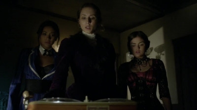 PLL_S04E13_720p_JACK_Up_DownloadSeriesHere_2014.jpg