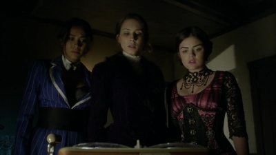 PLL_S04E13_720p_JACK_Up_DownloadSeriesHere_2015.jpg