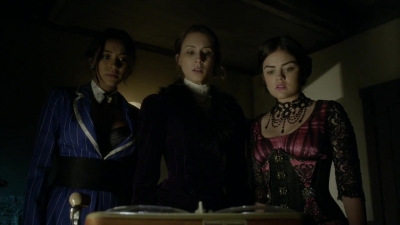 PLL_S04E13_720p_JACK_Up_DownloadSeriesHere_2016.jpg
