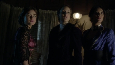 PLL_S04E13_720p_JACK_Up_DownloadSeriesHere_2018.jpg