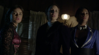 PLL_S04E13_720p_JACK_Up_DownloadSeriesHere_2019.jpg