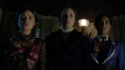 PLL_S04E13_720p_JACK_Up_DownloadSeriesHere_2027.jpg
