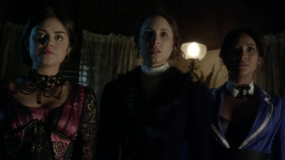 PLL_S04E13_720p_JACK_Up_DownloadSeriesHere_2028.jpg