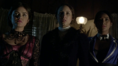 PLL_S04E13_720p_JACK_Up_DownloadSeriesHere_2029.jpg