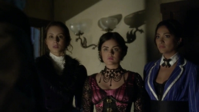 PLL_S04E13_720p_JACK_Up_DownloadSeriesHere_2038.jpg