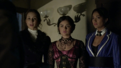 PLL_S04E13_720p_JACK_Up_DownloadSeriesHere_2039.jpg