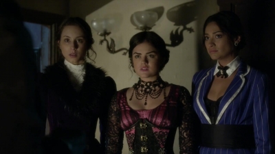 PLL_S04E13_720p_JACK_Up_DownloadSeriesHere_2042.jpg