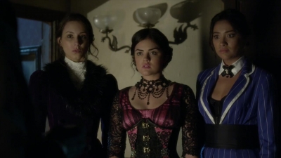 PLL_S04E13_720p_JACK_Up_DownloadSeriesHere_2046.jpg