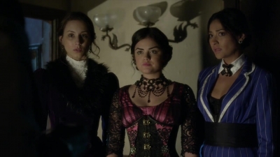 PLL_S04E13_720p_JACK_Up_DownloadSeriesHere_2048.jpg