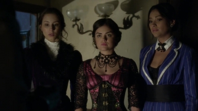 PLL_S04E13_720p_JACK_Up_DownloadSeriesHere_2049.jpg