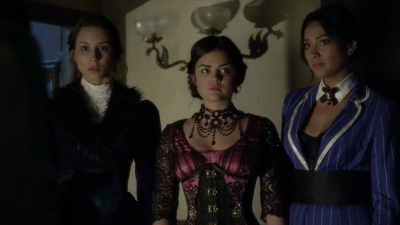 PLL_S04E13_720p_JACK_Up_DownloadSeriesHere_2050.jpg