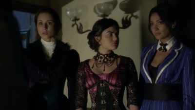 PLL_S04E13_720p_JACK_Up_DownloadSeriesHere_2051.jpg