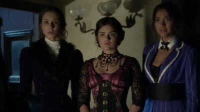 PLL_S04E13_720p_JACK_Up_DownloadSeriesHere_2067.jpg