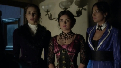 PLL_S04E13_720p_JACK_Up_DownloadSeriesHere_2068.jpg