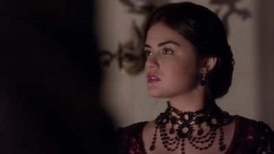 PLL_S04E13_720p_JACK_Up_DownloadSeriesHere_2077.jpg