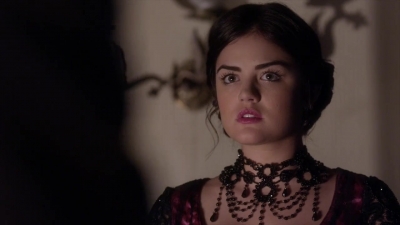 PLL_S04E13_720p_JACK_Up_DownloadSeriesHere_2078.jpg