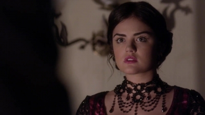 PLL_S04E13_720p_JACK_Up_DownloadSeriesHere_2079.jpg