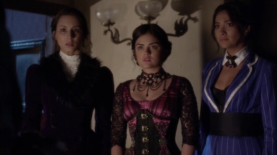 PLL_S04E13_720p_JACK_Up_DownloadSeriesHere_2082.jpg